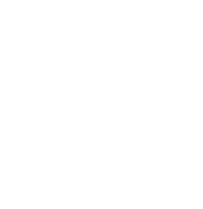 couple_white